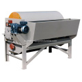 Metal+Separation+Equipment+Magnetic+Drum+Separator+For+Sale